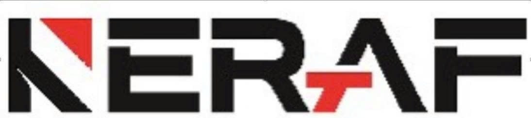 Logo Company